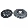 Blue Print Kit d'embrayage pour MITSUBISHI: Outlander, Lancer, ASX (Ref: ADC430136)
