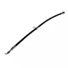 Flexible de frein ADT353403 Blue Print ADT353403