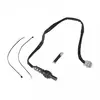 Blue Print Sonde lambda ADG070109