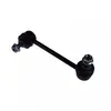 Blue Print Biellette de barre stabilisatrice pour MITSUBISHI: Lancer (Ref: ADC48522)