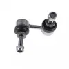 Barre stabilisatrice ADN185122 Blue Print ADN185122