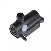 Pompe d'eau de nettoyage, nettoyage des vitres ADT30313 Blue Print ADT30313