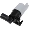 Pompe d'eau de nettoyage, nettoyage des phares ADT30309 Blue Print ADT30309