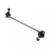 Barre stabilisatrice ADC48567 Blue Print ADC48567