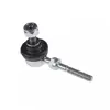 Barre stabilisatrice ADC48568 Blue Print ADC48568
