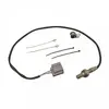 Blue Print Sonde lambda pour MAZDA: 5, 3 (Ref: ADM57056)