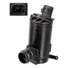 Pompe d'eau de nettoyage, nettoyage des vitres ADG00373 Blue Print ADG00373