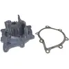 Pompe à eau ADC49169 Blue Print ADC49169