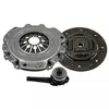 Kit d'embrayage ADN130240 Blue Print ADN130240