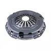 écanisme D'Embrayage Adn13298n Blue Print Nissan; Opel Blue Print Adn1...
