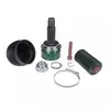 Jeu de joints, arbre de transmission ADH28974 Blue Print ADH28974