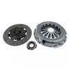 Blue Print Kit d'embrayage pour TOYOTA: Hilux (Ref: ADT330285)