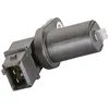 Capteur d'angle, vilebrequin ADG07272 Blue Print ADG07272