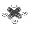 Joint, arbre longitudinal ADA103906 Blue Print ADA103906