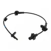 Blue Print Capteur ABS pour HONDA: Civic (Ref: ADH27125)