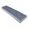Blue Print Filtre d'habitacle pour MINI: MINI (Ref: ADB112511)
