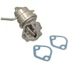Blue Print Pompe à carburant pour NISSAN: Micra (Ref: ADN16815)
