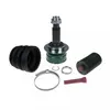 Jeu de joints, arbre de transmission ADK88933 Blue Print ADK88933