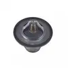 Blue Print Thermostat d'eau pour MITSUBISHI: Lancer (Ref: ADC49227)