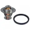 Thermostat d'eau ADJ139201 Blue Print ADJ139201