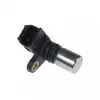 Capteur Pmh Blue Pr Adt37245