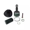 Jeu de joints, arbre de transmission ADT38984 Blue Print ADT38984