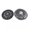 Blue Print Kit d'embrayage pour LAND ROVER: Discovery & JAGUAR: S-Type (Ref: ADJ133003)