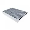 Blue Print Filtre d'habitacle pour JAGUAR: XJ, XJR (Ref: ADJ132512)