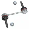 Barre stabilisatrice ADJ138513 Blue Print ADJ138513