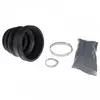 Blue Print Soufflet de cardan pour NISSAN: Sunny, 100NX, Primera, Almera (Ref: ADN18167)