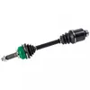 Arbre de transmission ADG089162 Blue Print ADG089162