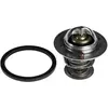 Blue Print Thermostat d'eau pour NISSAN: Primera, Almera, Almera Tino (Ref: ADN19222)