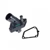 Blue Print Thermostat d'eau pour NISSAN: Z & INFINITI: QX70/FX (Ref: ADN19223)