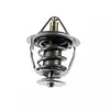 Blue Print Thermostat d'eau pour NISSAN: Sunny, Primera, Almera (Ref: ADN19210)