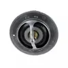 Blue Print Thermostat d'eau pour NISSAN: Patrol (Ref: ADN19218)