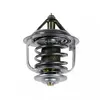 Blue Print Thermostat d'eau pour NISSAN: Sunny, 100NX, Primera (Ref: ADN19209)