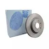 Blue Print Disques de frein pour NISSAN: Navara (Ref: ADN143172)
