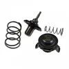Blue Print Thermostat d'eau pour LAND ROVER: Range Rover, Discovery (Ref: ADJ139204)