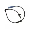 Capteur, vitesse de roue ADB117101 Blue Print ADB117101