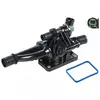 Thermostat d'eau ADB119201 Blue Print ADB119201