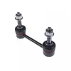 BP Barre stabilisatrice ADA108538 Blue Print ADA108538