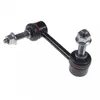 BP Blue Print Biellette de barre stabilisatrice pour JEEP: Grand Cherokee (Ref: ADA108540)