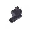 Capteur d'angle, vilebrequin ADK87212 Blue Print ADK87212