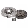 Kit d'embrayage BLUE PRINT ADN130248 - Réf. 499ADN130248