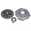 Blue Print Kit d'embrayage pour SUZUKI: Samuraï (Ref: ADK83017)
