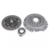 Blue Print Kit d'embrayage pour SUZUKI: SJ 410 (Ref: ADK83008)