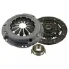 Blue Print Kit d'embrayage pour SUZUKI: Samuraï (Ref: ADK83009)