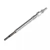 Bougie de préchauffage ADK81803 Blue Print ADK81803