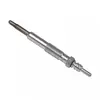 Bougie de préchauffage ADK81804 Blue Print ADK81804