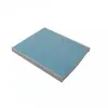 Filtre d'habitacle (filtre à pollen) BLUE PRINT ADK82506